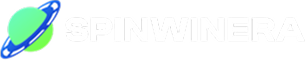 Casino Spinwinera
